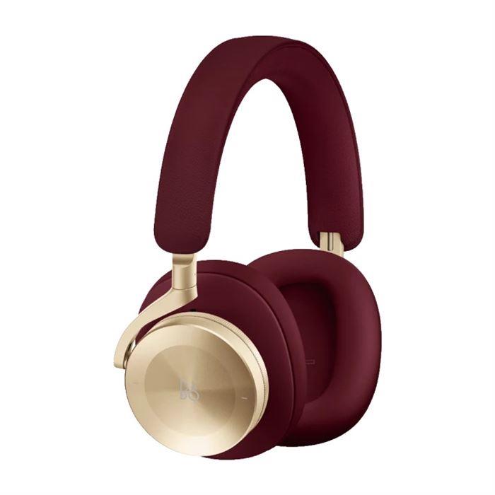 هدفون بی سیم بنگ اند آلفسن Bang & Olufsen Beoplay H95 Bang And Olufsen Beoplay H95 Bluetooth headphone